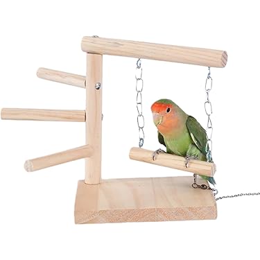 Amazon.co.jp 売れ筋ランキング: 鳥用止まり木 の中で最も人気のある